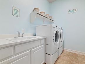 2804  Trophy Club Drive , Trophy Club Texas 76262