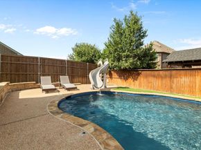 2804  Trophy Club Drive , Trophy Club Texas 76262