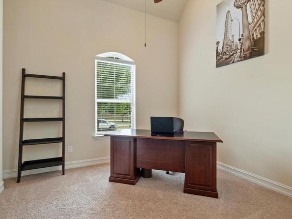 2804  Trophy Club Drive , Trophy Club Texas 76262