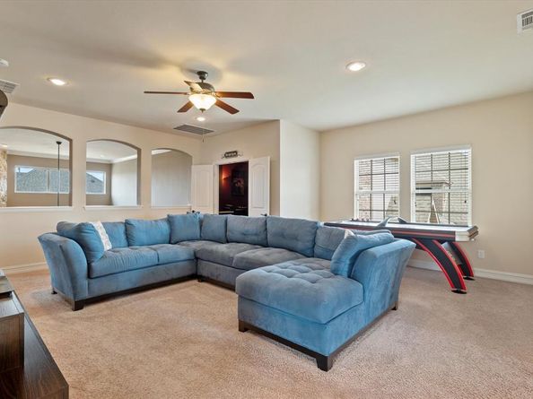 2804  Trophy Club Drive , Trophy Club Texas 76262