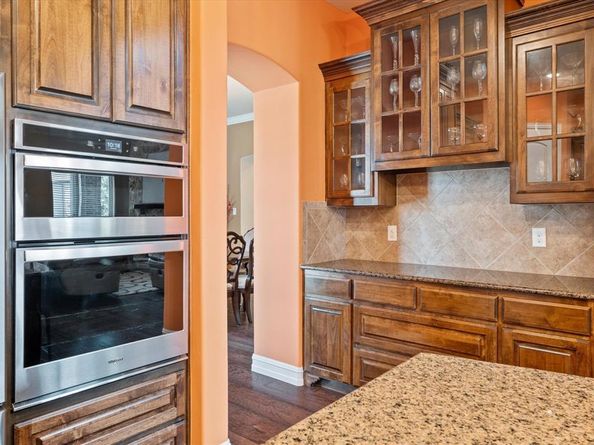 2804  Trophy Club Drive , Trophy Club Texas 76262