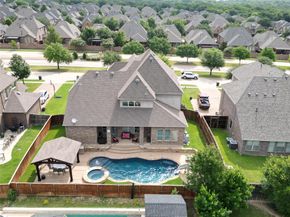 2804  Trophy Club Drive , Trophy Club Texas 76262