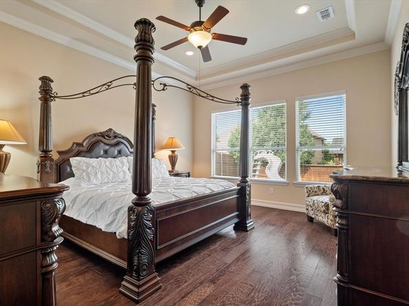 2804  Trophy Club Drive , Trophy Club Texas 76262