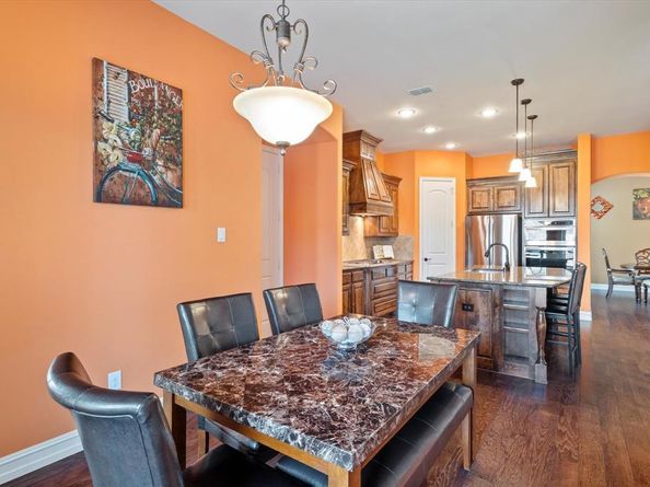 2804  Trophy Club Drive , Trophy Club Texas 76262