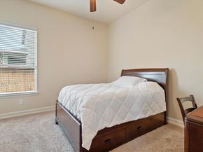 2804  Trophy Club Drive , Trophy Club Texas 76262