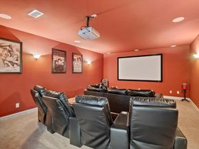 2804  Trophy Club Drive , Trophy Club Texas 76262