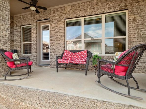 2804  Trophy Club Drive , Trophy Club Texas 76262