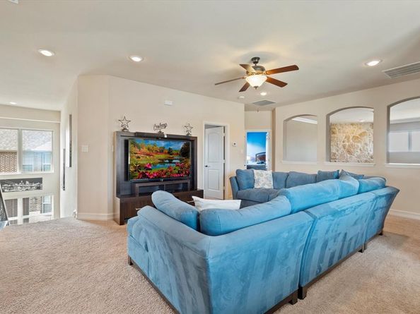 2804  Trophy Club Drive , Trophy Club Texas 76262