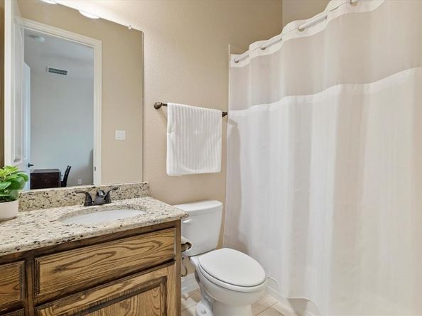 2804  Trophy Club Drive , Trophy Club Texas 76262