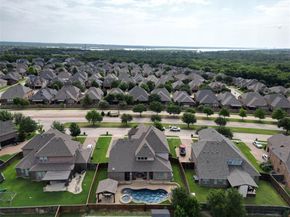 2804  Trophy Club Drive , Trophy Club Texas 76262