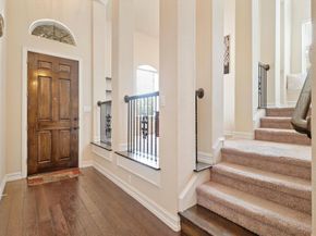 2804  Trophy Club Drive , Trophy Club Texas 76262