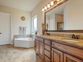 2804  Trophy Club Drive , Trophy Club Texas 76262
