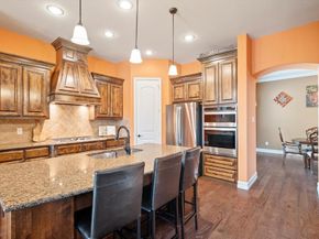 2804  Trophy Club Drive , Trophy Club Texas 76262