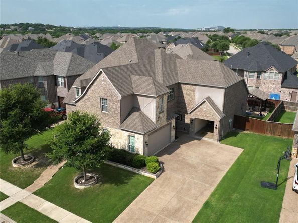 2804  Trophy Club Drive , Trophy Club Texas 76262