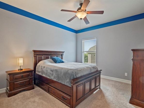 2804  Trophy Club Drive , Trophy Club Texas 76262