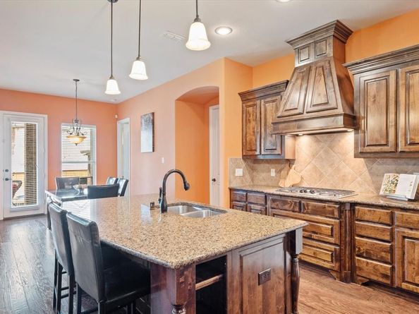 2804  Trophy Club Drive , Trophy Club Texas 76262