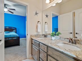 2804  Trophy Club Drive , Trophy Club Texas 76262