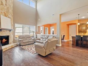 2804  Trophy Club Drive , Trophy Club Texas 76262