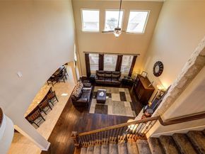 2839  Annandale Drive , Trophy Club Texas 76262