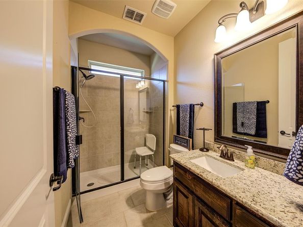 2839  Annandale Drive , Trophy Club Texas 76262