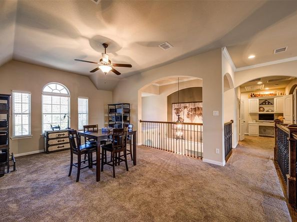 2839  Annandale Drive , Trophy Club Texas 76262
