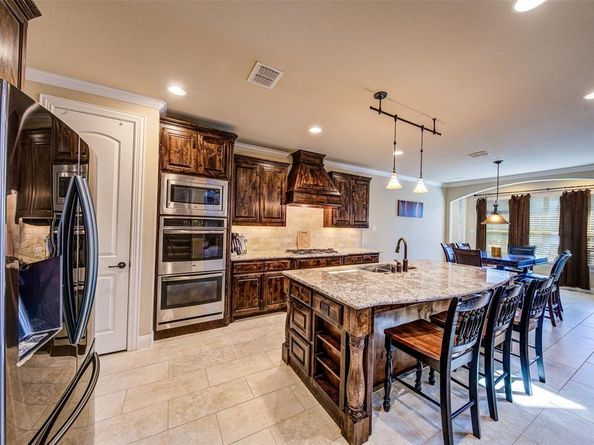 2839  Annandale Drive , Trophy Club Texas 76262