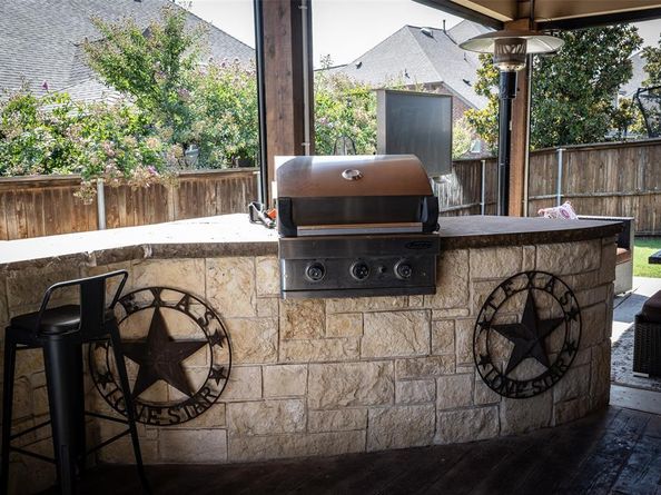2839  Annandale Drive , Trophy Club Texas 76262