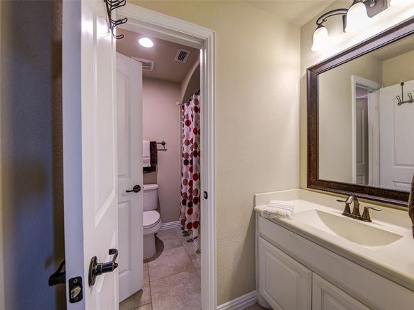 2839  Annandale Drive , Trophy Club Texas 76262
