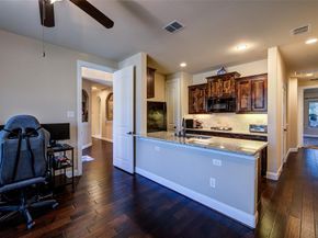 2839  Annandale Drive , Trophy Club Texas 76262