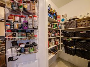 2839  Annandale Drive , Trophy Club Texas 76262