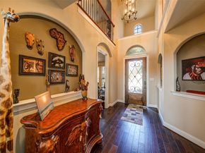2839  Annandale Drive , Trophy Club Texas 76262