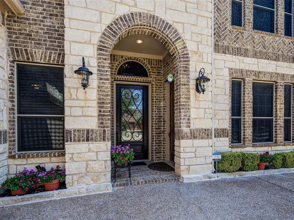 2839  Annandale Drive , Trophy Club Texas 76262