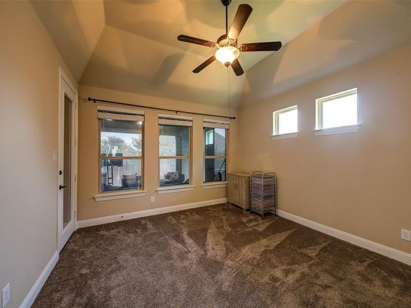 2839  Annandale Drive , Trophy Club Texas 76262