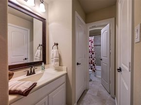 2839  Annandale Drive , Trophy Club Texas 76262