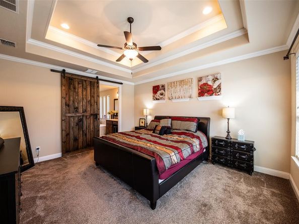 2839  Annandale Drive , Trophy Club Texas 76262