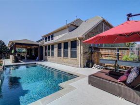 2839  Annandale Drive , Trophy Club Texas 76262