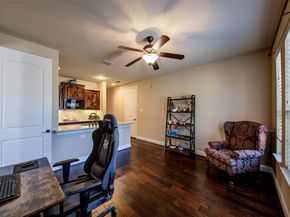 2839  Annandale Drive , Trophy Club Texas 76262