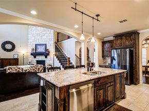 2839  Annandale Drive , Trophy Club Texas 76262