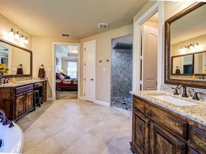 2839  Annandale Drive , Trophy Club Texas 76262