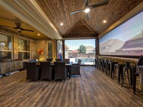2839  Annandale Drive , Trophy Club Texas 76262