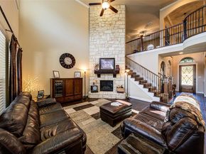 2839  Annandale Drive , Trophy Club Texas 76262