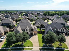 2839  Annandale Drive , Trophy Club Texas 76262