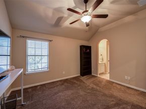 2839  Annandale Drive , Trophy Club Texas 76262