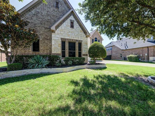 2839  Annandale Drive , Trophy Club Texas 76262