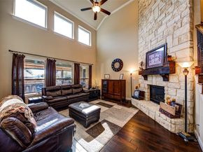 2839  Annandale Drive , Trophy Club Texas 76262