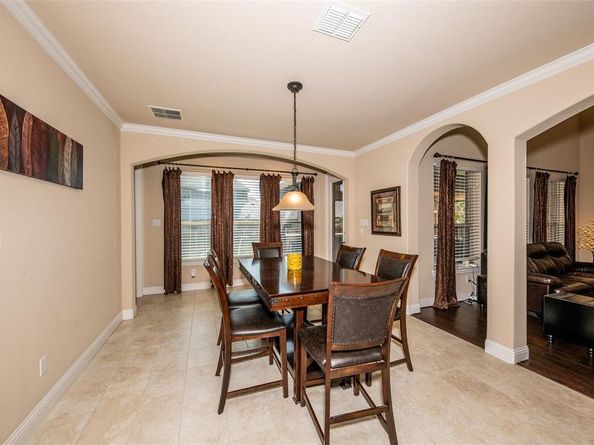2839  Annandale Drive , Trophy Club Texas 76262