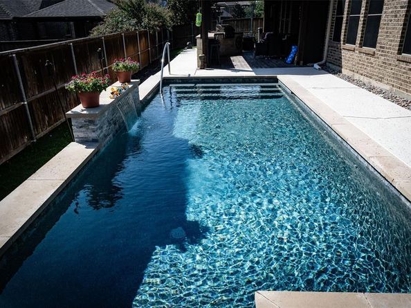 2839  Annandale Drive , Trophy Club Texas 76262