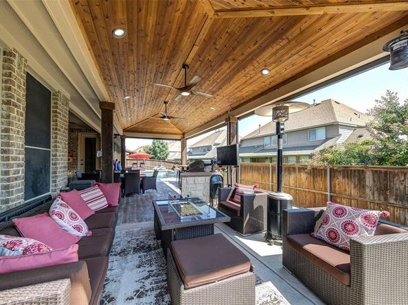2839  Annandale Drive , Trophy Club Texas 76262
