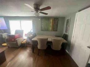 3623  Cauthorn Drive , Dallas Texas 75210