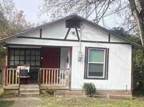 3623  Cauthorn Drive , Dallas Texas 75210